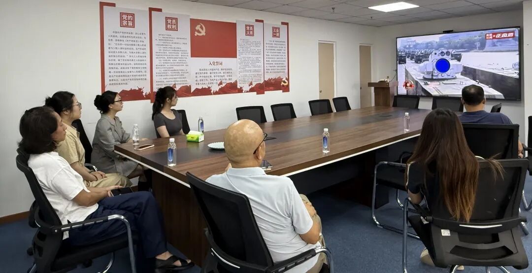 299108f019bed8c6ff9596bd4ccb5dc3