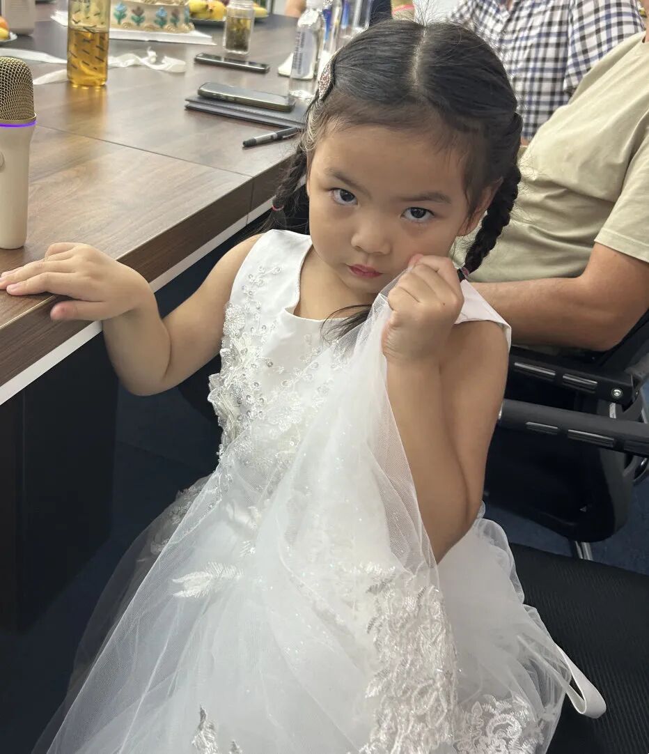 5226fe6acdead561a4eda9d6315e8da2