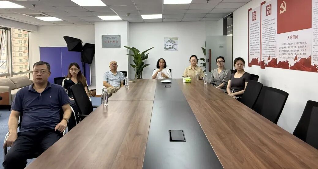 c3b44f13937e2d8430df9938632b6a1d