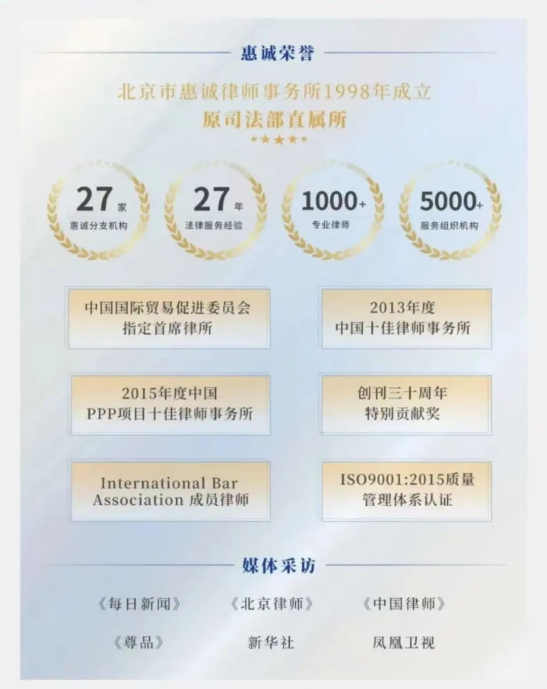 d65eb95a7fb6ffeb29267293e884d5c6