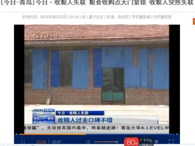 1745748183886243c2ce14bc4b1b8