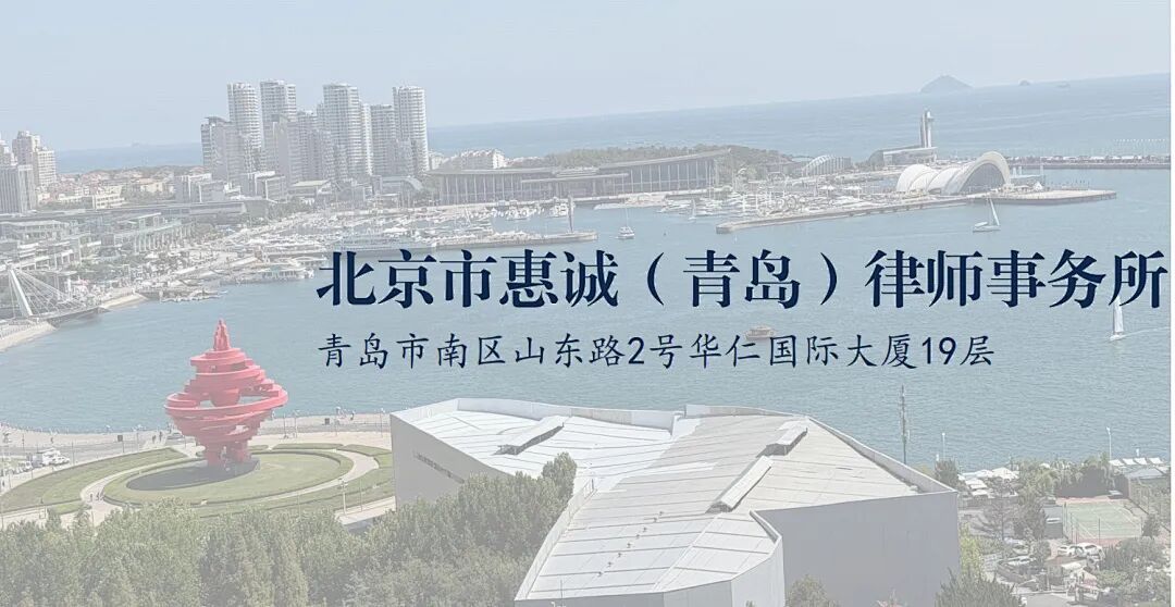 175818904558595db116cd290fdc2