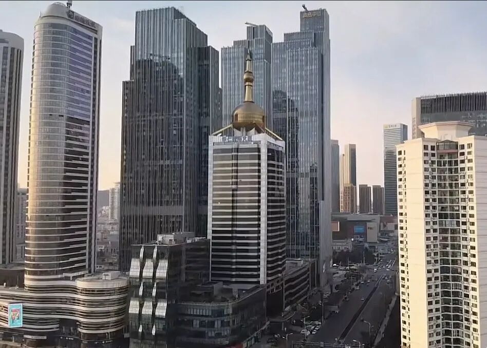 cee32c80794e7913a0cfc577a6c33f3b