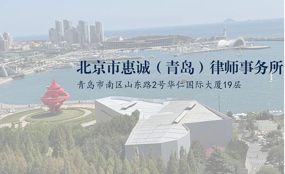 7a4db3d1327cae74b004c08de71ff335