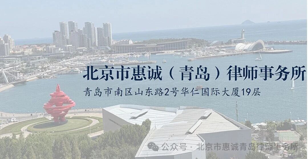 微信图片_20260226172557