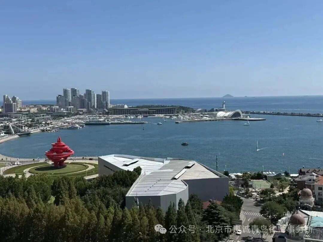 微信图片_20260311114459