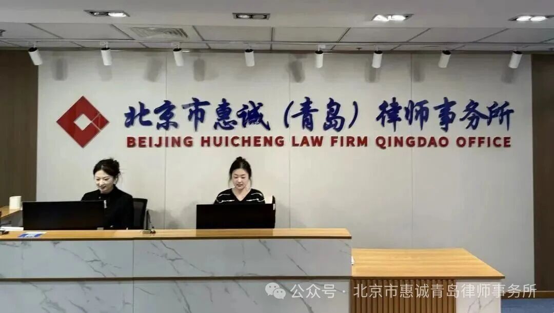 微信图片_20260311140629